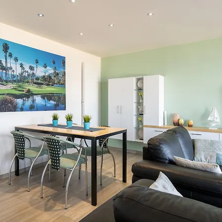 Apartment In With Sea Views Blankenberge